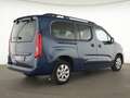 Opel Combo Life XL Ultimate 7-Sitzer|Kamera|Navigation Blau - thumbnail 6