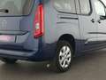 Opel Combo Life XL Ultimate 7-Sitzer|Kamera|Navigation Blau - thumbnail 14