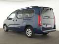 Opel Combo Life XL Ultimate 7-Sitzer|Kamera|Navigation Blau - thumbnail 8