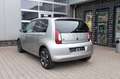 Skoda Citigo e iV Style PDC/Alufelgen/Automatik/ Argent - thumbnail 43