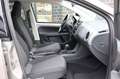 Skoda Citigo e iV Style PDC/Alufelgen/Automatik/ Argent - thumbnail 32