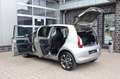 Skoda Citigo e iV Style PDC/Alufelgen/Automatik/ Argent - thumbnail 17