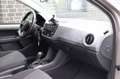 Skoda Citigo e iV Style PDC/Alufelgen/Automatik/ Argent - thumbnail 31