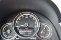 Skoda Citigo e iV Style PDC/Alufelgen/Automatik/ Argent - thumbnail 24