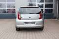 Skoda Citigo e iV Style PDC/Alufelgen/Automatik/ Argent - thumbnail 42