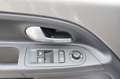 Skoda Citigo e iV Style PDC/Alufelgen/Automatik/ Argent - thumbnail 16