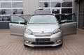 Skoda Citigo e iV Style PDC/Alufelgen/Automatik/ Argent - thumbnail 33