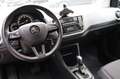 Skoda Citigo e iV Style PDC/Alufelgen/Automatik/ Argent - thumbnail 37
