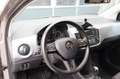 Skoda Citigo e iV Style PDC/Alufelgen/Automatik/ Argent - thumbnail 15