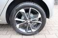 Skoda Citigo e iV Style PDC/Alufelgen/Automatik/ Argent - thumbnail 13