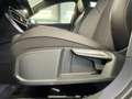 CUPRA Formentor Neues Modell 150 PS DSG Kessy+Navi 1.5 eTSI DSG... Blau - thumbnail 16