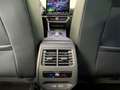 CUPRA Formentor Neues Modell 150 PS DSG Kessy+Navi 1.5 eTSI DSG... Blau - thumbnail 15
