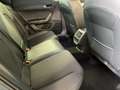 CUPRA Formentor Neues Modell 150 PS DSG Kessy+Navi 1.5 eTSI DSG... Blau - thumbnail 20