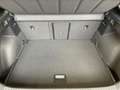 CUPRA Formentor Neues Modell 150 PS DSG Kessy+Navi 1.5 eTSI DSG... Blau - thumbnail 21