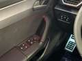 CUPRA Formentor Neues Modell 150 PS DSG Kessy+Navi 1.5 eTSI DSG... Blau - thumbnail 12
