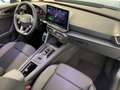 CUPRA Formentor Neues Modell 150 PS DSG Kessy+Navi 1.5 eTSI DSG... Blau - thumbnail 18