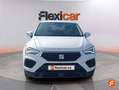 SEAT Ateca 1.0 TSI S&S Reference XM Blanco - thumbnail 3