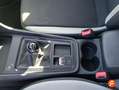 SEAT Ateca 1.0 TSI S&S Reference XM Blanco - thumbnail 26