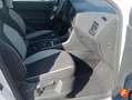 SEAT Ateca 1.0 TSI S&S Reference XM Blanco - thumbnail 19