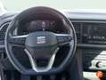 SEAT Ateca 1.0 TSI S&S Reference XM Blanco - thumbnail 17