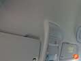 SEAT Ateca 1.0 TSI S&S Reference XM Blanco - thumbnail 27