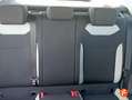 SEAT Ateca 1.0 TSI S&S Reference XM Blanco - thumbnail 20