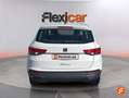 SEAT Ateca 1.0 TSI S&S Reference XM Blanco - thumbnail 10