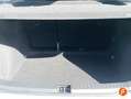 SEAT Ateca 1.0 TSI S&S Reference XM Blanco - thumbnail 28