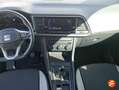 SEAT Ateca 1.0 TSI S&S Reference XM Blanco - thumbnail 15