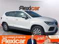 SEAT Ateca 1.0 TSI S&S Reference XM Blanco - thumbnail 1