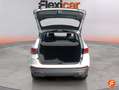 SEAT Ateca 1.0 TSI S&S Reference XM Blanco - thumbnail 14