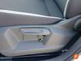 SEAT Ateca 1.0 TSI S&S Reference XM Blanco - thumbnail 24