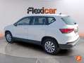 SEAT Ateca 1.0 TSI S&S Reference XM Blanco - thumbnail 8