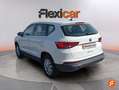 SEAT Ateca 1.0 TSI S&S Reference XM Blanco - thumbnail 9