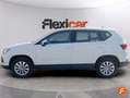 SEAT Ateca 1.0 TSI S&S Reference XM Blanco - thumbnail 7