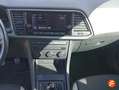 SEAT Ateca 1.0 TSI S&S Reference XM Blanco - thumbnail 16