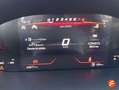 SEAT Ateca 1.0 TSI S&S Reference XM Blanco - thumbnail 18