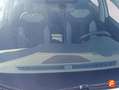 SEAT Ateca 1.0 TSI S&S Reference XM Blanco - thumbnail 21