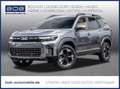 Dacia Bigster Extreme ECO-G 140 SD NAVI SHZ PDC Gris - thumbnail 1