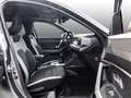 Dacia Bigster Extreme ECO-G 140 SD NAVI SHZ PDC Gris - thumbnail 6