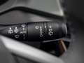 Dacia Bigster Extreme ECO-G 140 SD NAVI SHZ PDC Gris - thumbnail 18