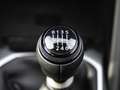 Dacia Bigster Extreme ECO-G 140 SD NAVI SHZ PDC Gris - thumbnail 15