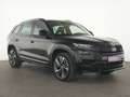 Skoda Kodiaq RS ACC|Standheizung|Navi|Pano|LED|Kamera Noir - thumbnail 4