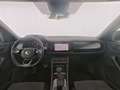 Skoda Kodiaq RS ACC|Standheizung|Navi|Pano|LED|Kamera Noir - thumbnail 13