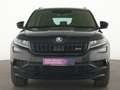 Skoda Kodiaq RS ACC|Standheizung|Navi|Pano|LED|Kamera Noir - thumbnail 3