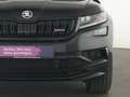 Skoda Kodiaq RS ACC|Standheizung|Navi|Pano|LED|Kamera Noir - thumbnail 10