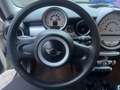 MINI One One Weiß - thumbnail 10
