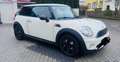 MINI One One Weiß - thumbnail 7