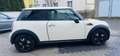 MINI One One Weiß - thumbnail 6