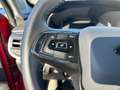 DR Automobiles DR7.0 1.5 Turbo Bi-Fuel Schwarz - thumbnail 7